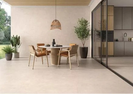 Керамогранит Keratile Lithos Grey Mt 60x120 CAN5LITHDDPA