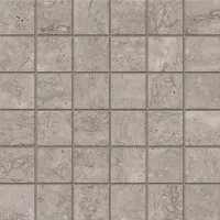 Мозаика Estima Stride неполированная 30x30 RE04 Мозаика Estima Stride неполированная 30x30 RE04