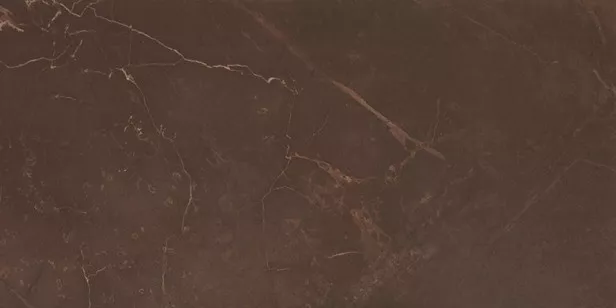 Плитка AltaCera Flexion Marble Marron 24.9x50 настенная WT9MRB21