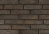 Плитка Lifebrick Клио 4.8x22.8 CL500