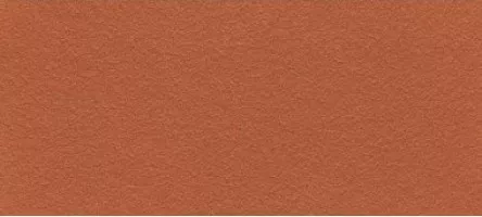 Клинкер Stroeher Stalotec 0925 Rot 11.5x24 95111-006 Клинкер Stroeher Stalotec 0925 Rot 11.5x24 95111-006