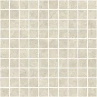 Мозаика Floor Gres Stontech 4.0 Stone 02 Nat Mosaico 3x3 30x30 761488