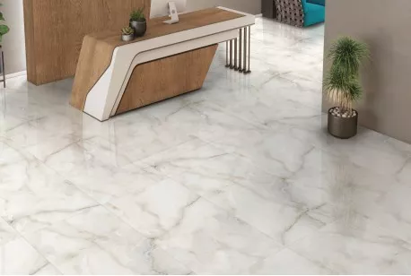 Керамогранит LV Granito Anti Sky Glossy Br 4 60x120
