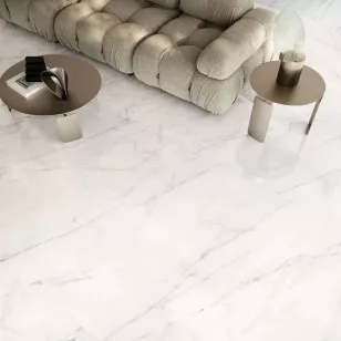 Керамогранит LV Granito Anti Sky Glossy Br 4 60x120