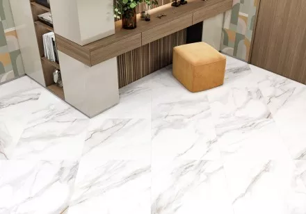 Керамогранит LV Granito Anti Sky Glossy Br 4 60x120