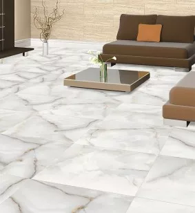 Керамогранит LV Granito Anti Sky Glossy Br 4 60x120