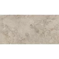 Керамогранит Ocean Ceramic Lunier Beige 60х120