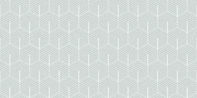 Декор Lasselsberger Ceramics Эллен бирюзовый 20x40 1041-8202