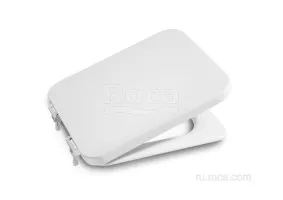 Сиденье для унитаза Roca Element 801572004