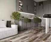 Vintage Grey (Laparet)