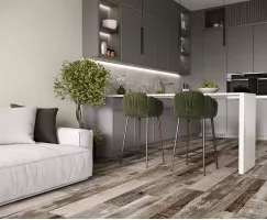 Vintage Grey (Laparet)