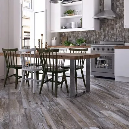 Vintage Grey (Laparet)