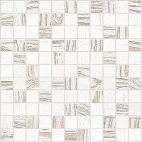 Мозаика Alma Ceramica Selesta 30x30 MWU30SLS04R Мозаика Alma Ceramica Selesta 30x30 MWU30SLS04R