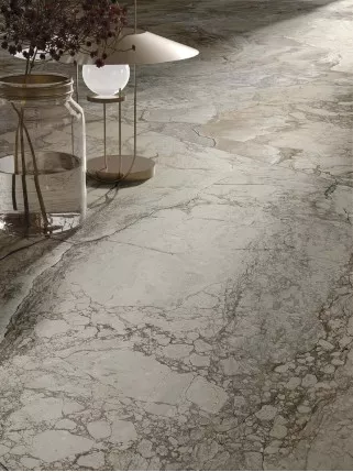 Charme (Dado Ceramica)