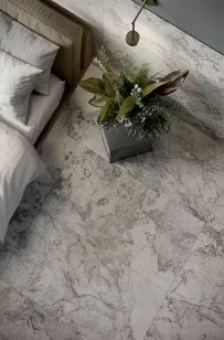 Керамогранит Dado Ceramica Charme Invisible Grey 60x120 304028