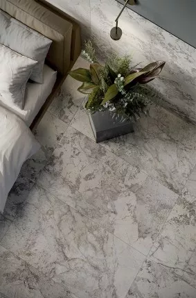 Charme (Dado Ceramica)