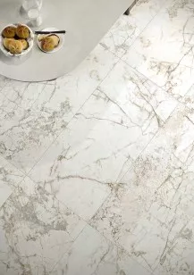 Керамогранит Dado Ceramica Charme Invisible Grey 60x120 304028