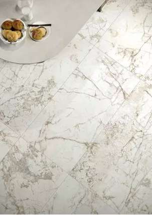 Charme (Dado Ceramica)