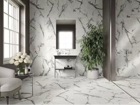 Charme (Dado Ceramica)