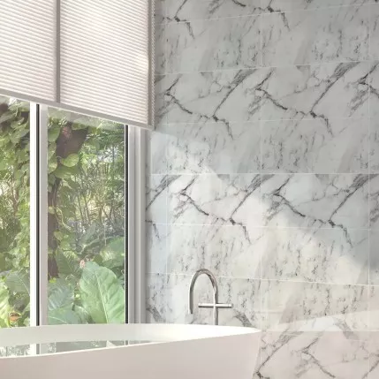 Charme (Dado Ceramica)