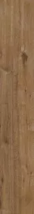 Керамогранит Ragno Woodtale Noce Rett 20x120 R4TR