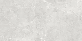 Керамогранит Global Tile Bliss Серый 40x80 GT40801401MCR