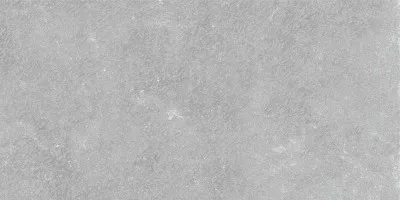 Керамогранит Kronos Ceramiche Carriere du Kronos Gent Twill 60x120 Керамогранит Kronos Ceramiche Carriere du Kronos Gent Twill 60x120