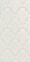 Плитка Ape Ceramica Bellagio leceno Grigio Rect 60x120 настенная A041997