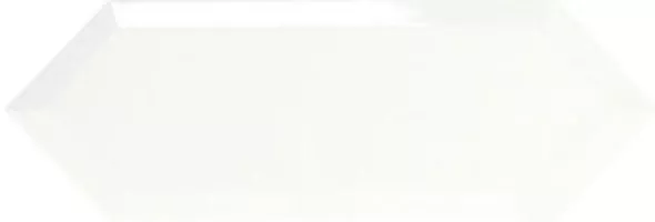 Плитка Maritima Ceramics Eclipse White Brillo Bisel 10x30 Плитка Maritima Ceramics Eclipse White Brillo Bisel 10x30