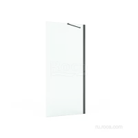 Душевое ограждение Roca Capital 90x195 M4409016M
