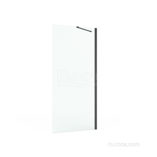 Душевое ограждение Roca Capital 90x195 M4409016M