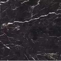 Керамогранит Casalgrande Padana Marmoker Nero Creta Luc 120x120 2950821 Керамогранит Casalgrande Padana Marmoker Nero Creta Luc 120x120 2950821