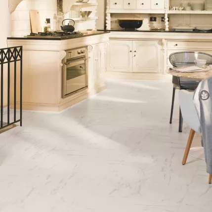 Premium Marble (Alpas Cera)