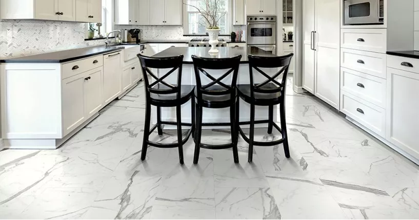 Premium Marble (Alpas Cera)