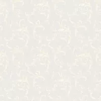 Обои Creaciones Gimenes Milagro CG8275 1.06x10.05 виниловые