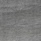 Керамогранит Rako Quarzit Outdoor темно-серый 20 мм 60x60 DAR66738