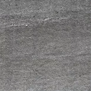 Керамогранит Rako Quarzit Outdoor темно-серый 20 мм 60x60 DAR66738