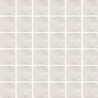 Декор Керамин Портланд 3 Ковры для полов 30x30 Декор Керамин Портланд 3 Ковры для полов 30x30