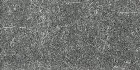 Керамогранит Гранитея Turgoyak/Тургояк Grey MR 60x120 G353