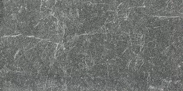 Керамогранит Гранитея Turgoyak/Тургояк Grey MR 60x120 G353