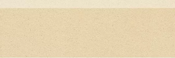 Плинтус Stroeher Stalotec 0914 Beige 7.3x24 95011-044 Плинтус Stroeher Stalotec 0914 Beige 7.3x24 95011-044