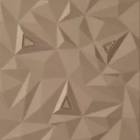 Декор Italon Charme Advance Play Imperial 30x30 600010002286