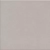 Плитка Vives Ceramica Town Perla 31.6x31.6 напольная Плитка Vives Ceramica Town Perla 31.6x31.6 напольная