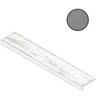 Ступень Atlas Concorde Italy Prism Fog Elemento L Grip 33x120 A5O1