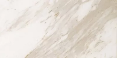 Керамогранит Керлайф Calacatta Gold 60x120 Керамогранит Керлайф Calacatta Gold 60x120