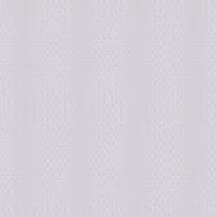 Обои Milassa Modern M8 001/1 1x10.05 флизелиновые