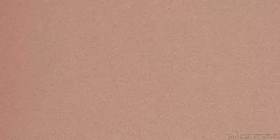 Керамогранит Грани Таганая Моноколор Умбра матовый 60x120 GT047M