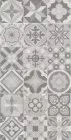Декор Vives Ceramica Ribadeo Gredos 30x30