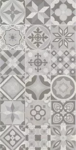 Декор Vives Ceramica Ribadeo Gredos 30x30