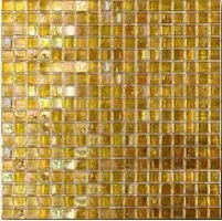 Мозаика Art and Natura Ceramica Classic Glass Doutzen 1.5x1.5 29.5x29.5